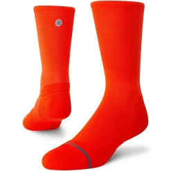 Stance Iconic Light Crew Socks-Women Socks|Socks