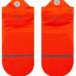 Stance Iconic Light Tab Socks-Women Socks|Socks
