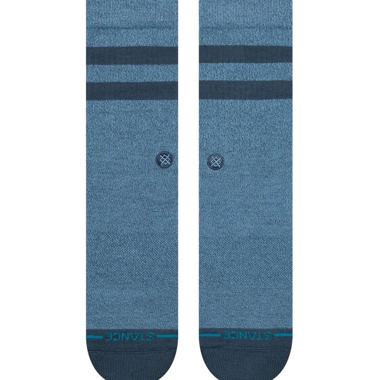 Stance Joven Socks-Women Socks|Socks