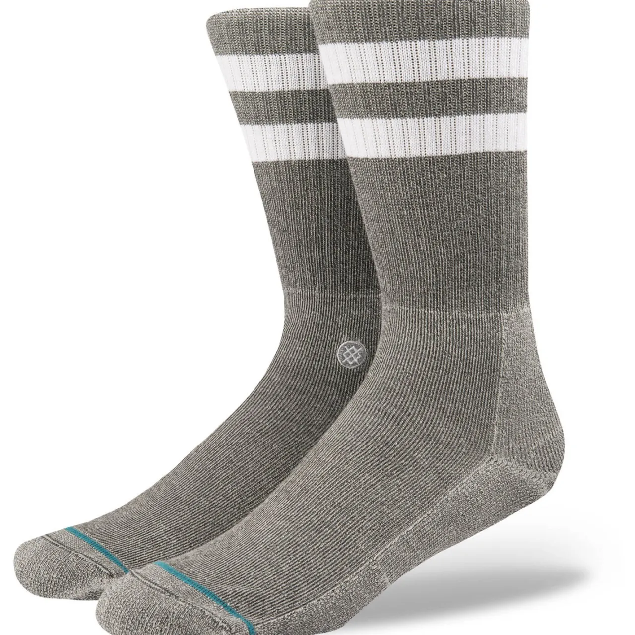 Stance Joven Socks-Women Socks|Socks