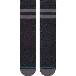 Stance Joven Socks-Women Socks|Socks