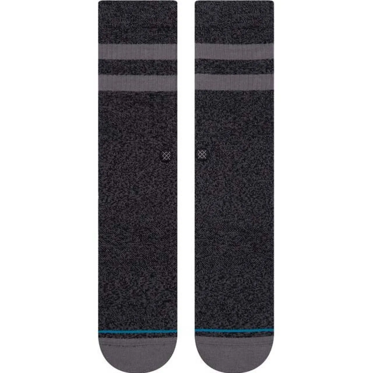 Stance Joven Socks-Women Socks|Socks