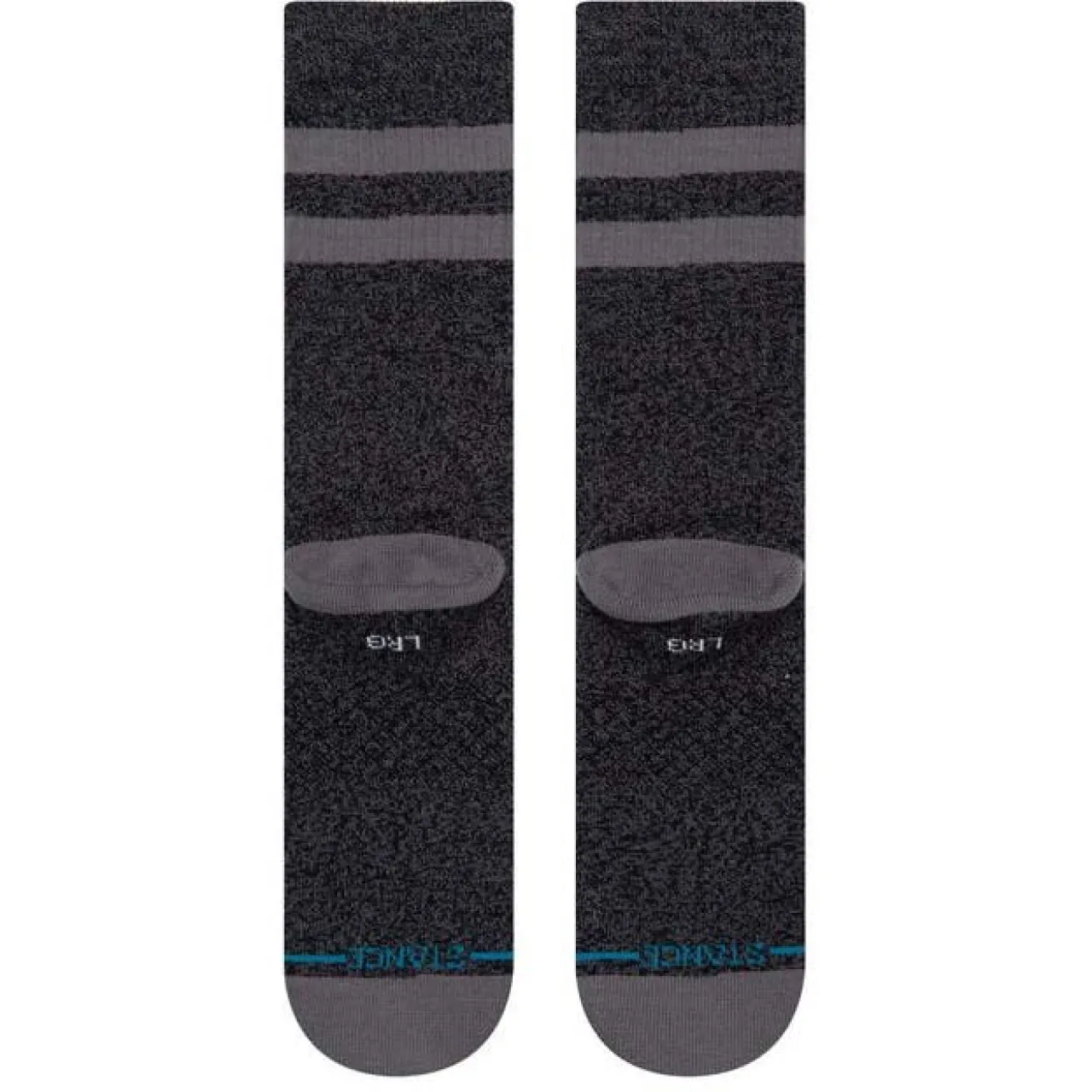Stance Joven Socks-Women Socks|Socks