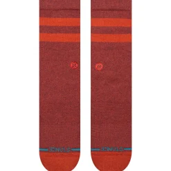 Stance Joven Socks-Women Socks|Socks