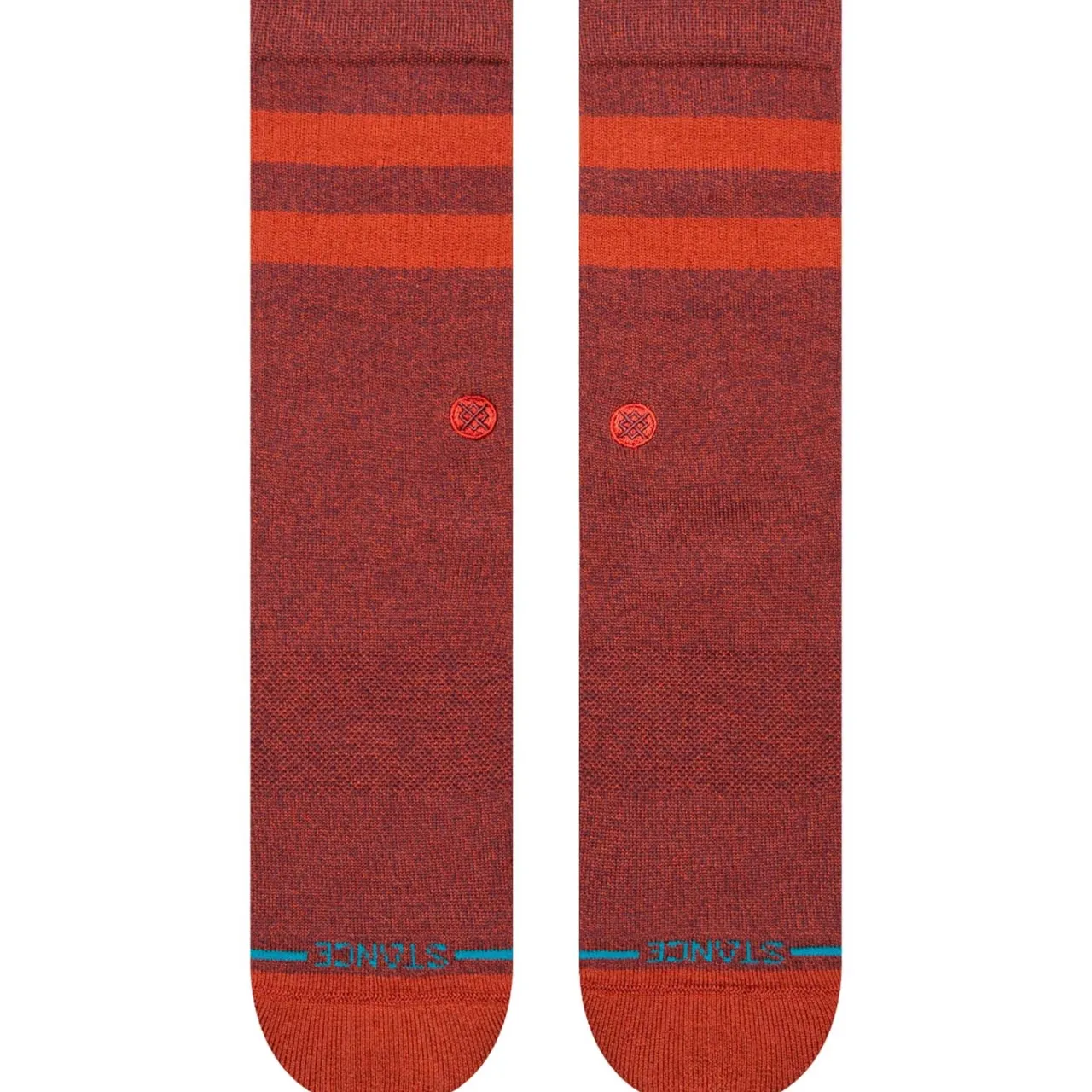 Stance Joven Socks-Women Socks|Socks