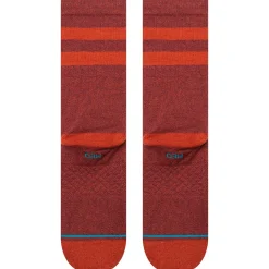 Stance Joven Socks-Women Socks|Socks