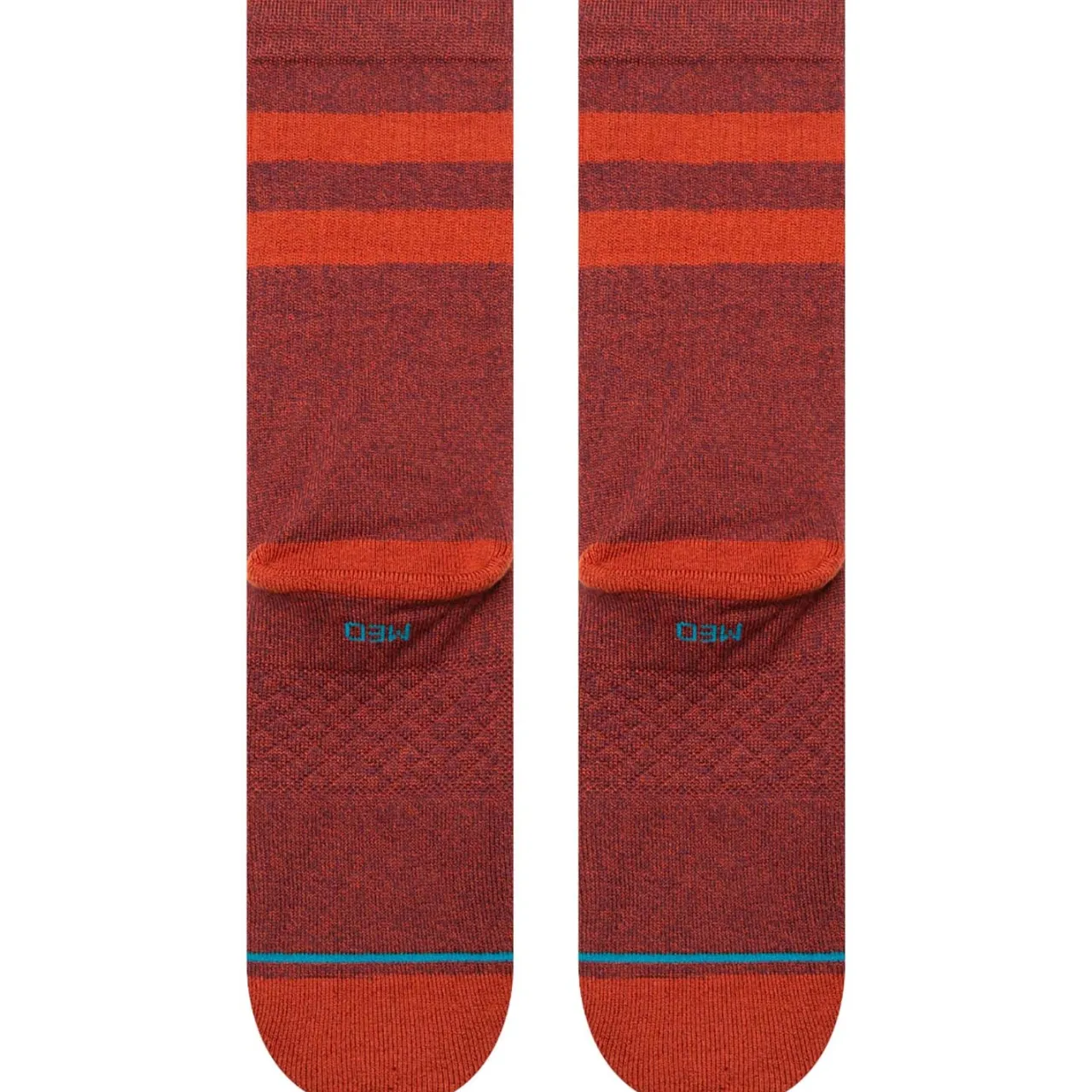 Stance Joven Socks-Women Socks|Socks