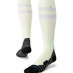 Stance Joven UL Wool Snow Socks- Socks|Ski Socks