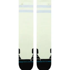 Stance Joven UL Wool Snow Socks- Socks|Ski Socks