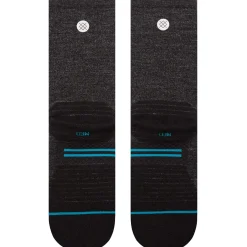 Stance Light Wool Crew Socks-Women Socks|Socks