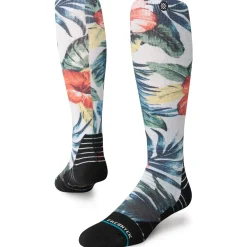 Stance Mai Kai Snow Socks- Socks|Ski Socks