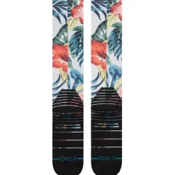 Stance Mai Kai Snow Socks- Socks|Ski Socks