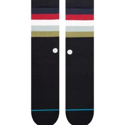 Stance Maliboo Socks- Socks