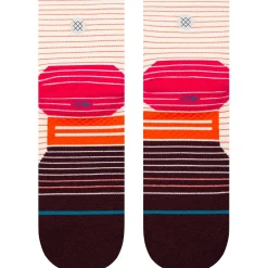 Stance Micro Light Tab Socks - Women's-Women Socks