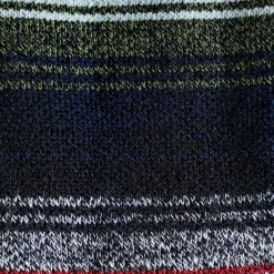 Stance Mid Wool Crew Socks - Unisex-Women Active Clothing|Active Clothing