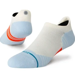 Stance Minimal Light Tab Socks - Women's-Women Socks