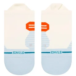 Stance Minimal Light Tab Socks - Women's-Women Socks