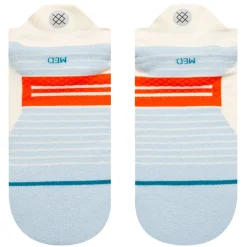Stance Minimal Light Tab Socks - Women's-Women Socks