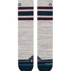 Stance Pass Thru Socks - Unisex-Women Active Clothing|Active Clothing