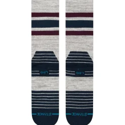 Stance Pass Thru Socks - Unisex-Women Active Clothing|Active Clothing
