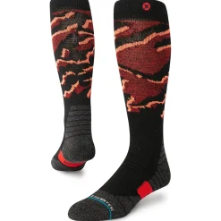 Stance Pelter Snow Socks- Socks|Ski Socks