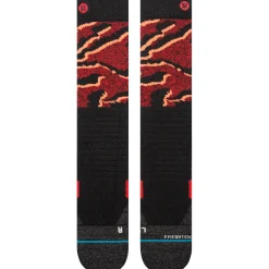 Stance Pelter Snow Socks- Socks|Ski Socks