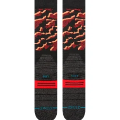 Stance Pelter Snow Socks- Socks|Ski Socks