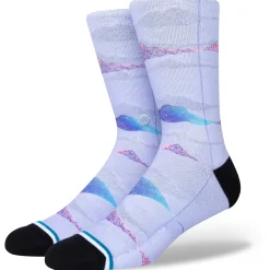 Stance Pembroke Socks-Women Socks|Socks
