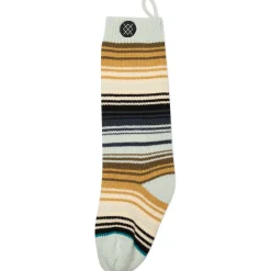 Stance Pinnacles Stocking Socks-Women Socks|Socks