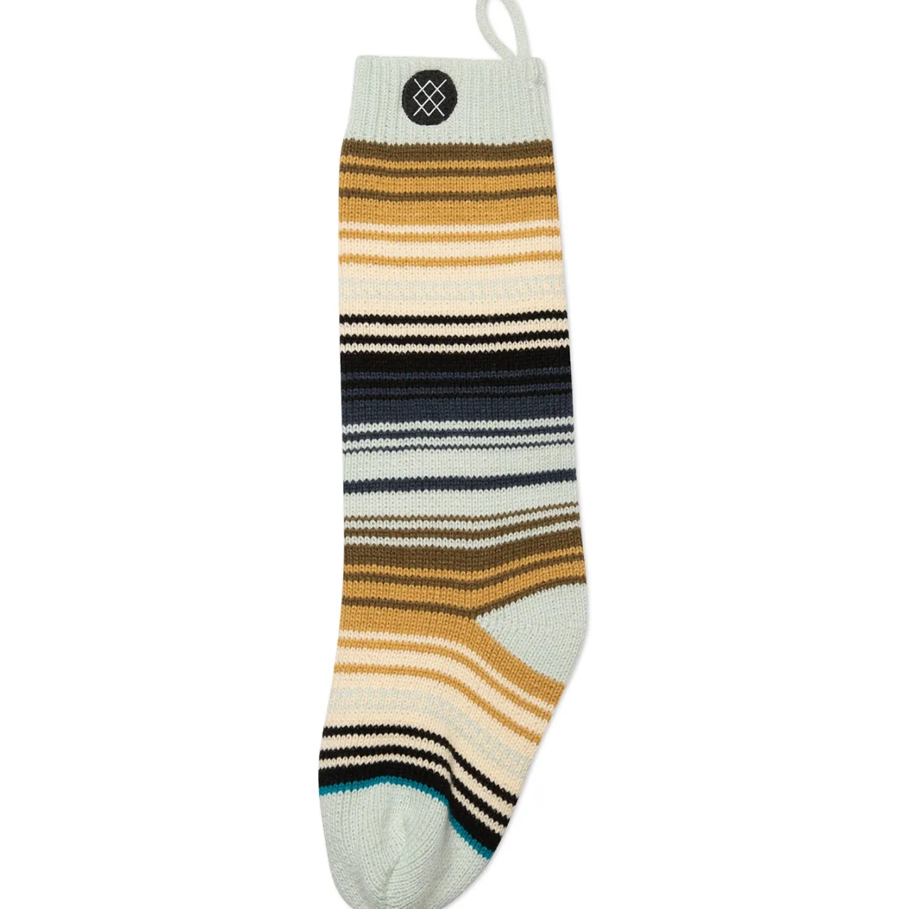 Stance Pinnacles Stocking Socks-Women Socks|Socks