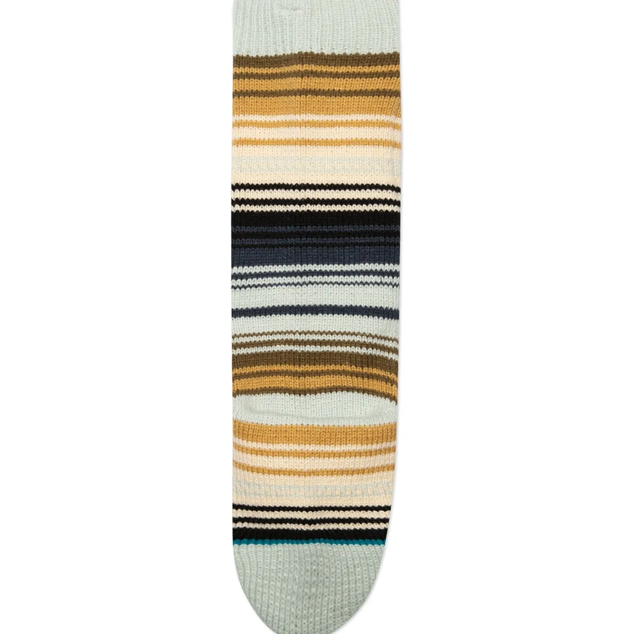 Stance Pinnacles Stocking Socks-Women Socks|Socks