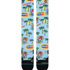 Stance Pops Snow Socks- Socks|Ski Socks