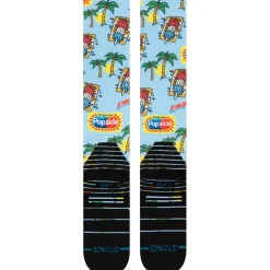 Stance Pops Snow Socks- Socks|Ski Socks