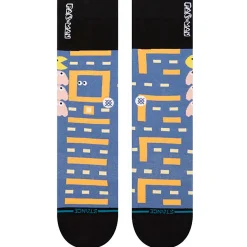 Stance Power Pellet Socks-Women Socks|Socks