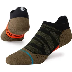 Stance Primal Light Tab Socks-Women Socks|Socks