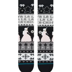 Stance Princess Unicorn Socks-Women Socks|Socks