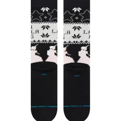 Stance Princess Unicorn Socks-Women Socks|Socks