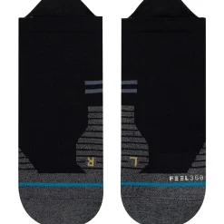 Stance Run Light Tab Socks-Women Active Clothing|Active Clothing