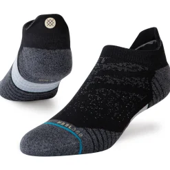 Stance Run Tab ST Socks - Unisex-Women Active Clothing|Active Clothing