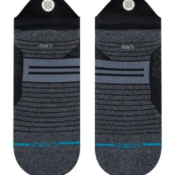 Stance Run Tab ST Socks - Unisex-Women Active Clothing|Active Clothing