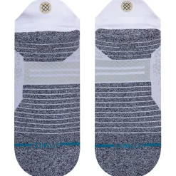 Stance Run Tab ST Socks - Unisex-Women Active Clothing|Active Clothing