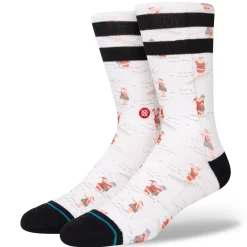 Stance Shranta Socks-Women Socks|Socks