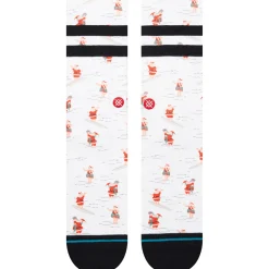 Stance Shranta Socks-Women Socks|Socks