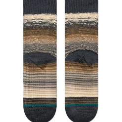 Stance Smokey Mountain Socks-Women Socks|Socks