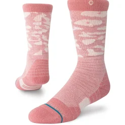 Stance Snowed Inn Snow Socks - Kids'-Kids Ski Socks|Socks