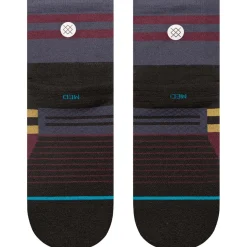 Stance So Sporty Light Quarter Socks - Women's-Women Socks