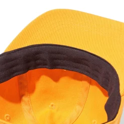 Stance Standard Adjustable Hat-Women Hats|Hats