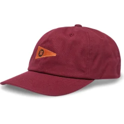 Stance Standard Adjustable Hat-Women Hats|Hats