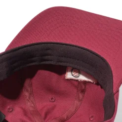 Stance Standard Adjustable Hat-Women Hats|Hats