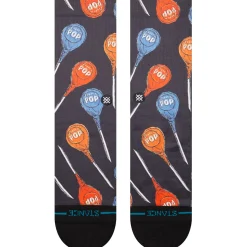 Stance Tootsie Pop Socks-Women Socks|Socks